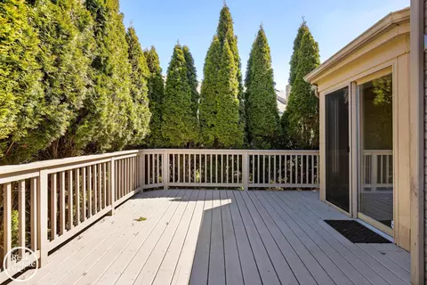 Exterior - 45597 Delmar, Macomb, MI 48044 photo 6 of 14