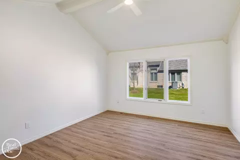 Other - 45597 Delmar, Macomb, MI 48044 photo 4 of 10