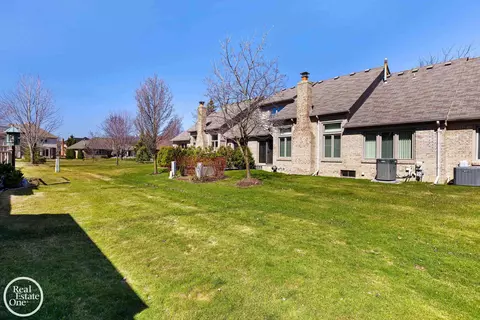 Exterior - 45597 Delmar, Macomb, MI 48044 photo 13 of 14
