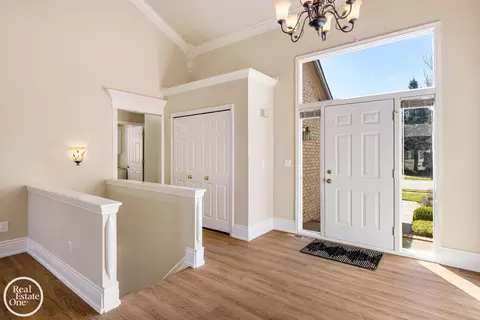Other - 45597 Delmar, Macomb, MI 48044 photo 1 of 10