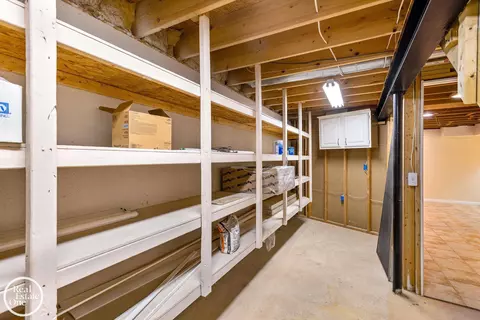Other - 45597 Delmar, Macomb, MI 48044 photo 10 of 10