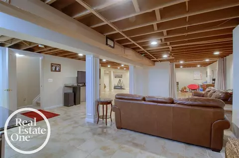 Other - 45597 Delmar, Macomb, MI 48044 photo 7 of 10