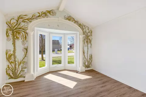 Other - 45597 Delmar, Macomb, MI 48044 photo 5 of 10