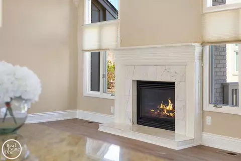 Living - 45597 Delmar, Macomb, MI 48044 photo 5 of 6