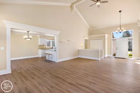 Other - 45597 Delmar, Macomb, MI 48044 photo 2 of 10