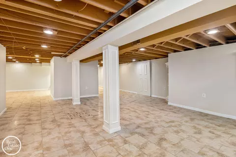 Other - 45597 Delmar, Macomb, MI 48044 photo 9 of 10