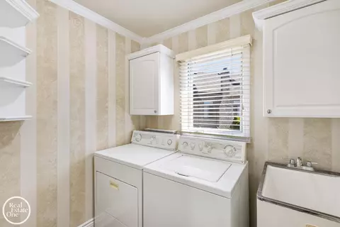 Other - 45597 Delmar, Macomb, MI 48044 photo 6 of 10