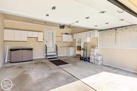 Exterior - 45597 Delmar, Macomb, MI 48044 photo 14 of 14