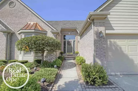 45597 Delmar, Macomb, MI 48044