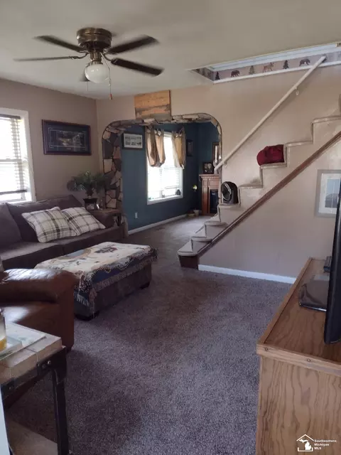 Other - 461 Rawson, Dundee, MI 48131 photo 1 of 1