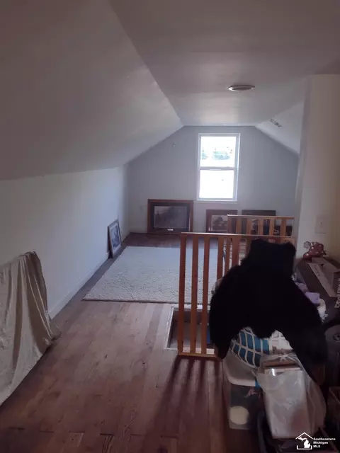 Entry Way - 461 Rawson, Dundee, MI 48131 photo 1 of 2