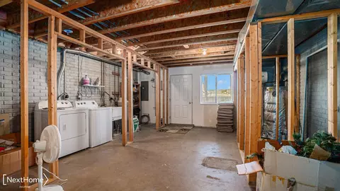 Other - 1748 Castleview, Gladwin, MI 48624 photo 4 of 7
