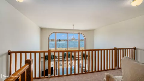 Living - 1748 Castleview, Gladwin, MI 48624 photo 4 of 4