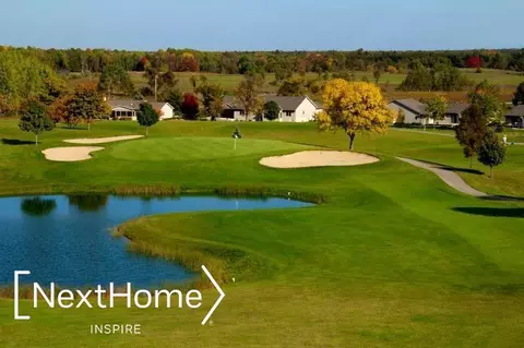 Other - 1748 Castleview, Gladwin, MI 48624 photo 6 of 7