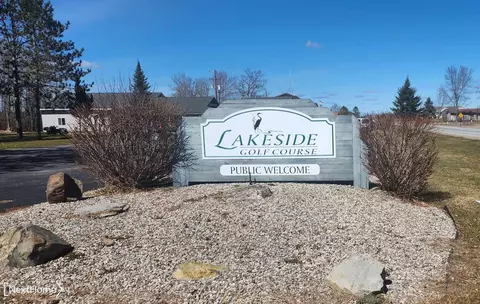 View/Area - 1748 Castleview, Gladwin, MI 48624 photo 13 of 13