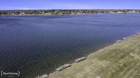 View/Area - 1748 Castleview, Gladwin, MI 48624 photo 5 of 13