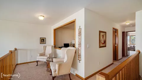 Other - 1748 Castleview, Gladwin, MI 48624 photo 1 of 7