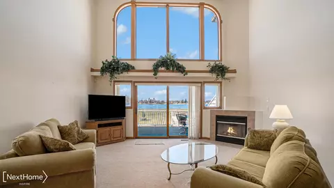 Living - 1748 Castleview, Gladwin, MI 48624 photo 1 of 4