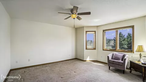 Other - 1748 Castleview, Gladwin, MI 48624 photo 3 of 7