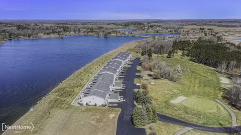 View/Area - 1748 Castleview, Gladwin, MI 48624 photo 6 of 13