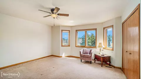 Other - 1748 Castleview, Gladwin, MI 48624 photo 2 of 7
