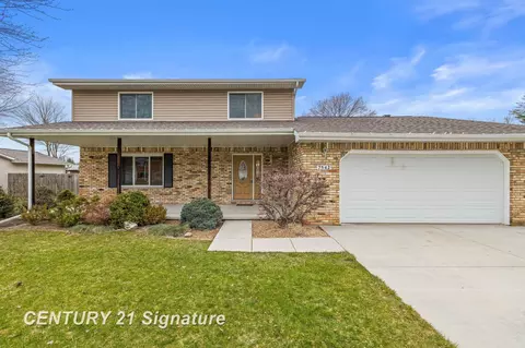 7542 Madeline, Saginaw, MI 48609