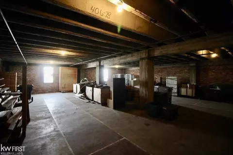 1273 Broadway, Flint, MI 48506 photo 45