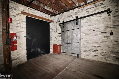 1273 Broadway, Flint, MI 48506 photo 47