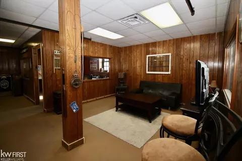 1273 Broadway, Flint, MI 48506 photo 35