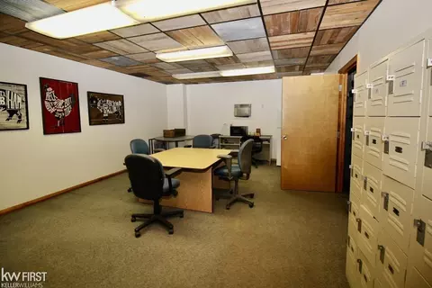 1273 Broadway, Flint, MI 48506 photo 37