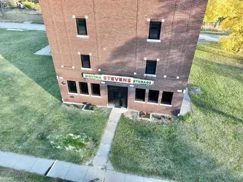 1273 Broadway, Flint, MI 48506 photo 23