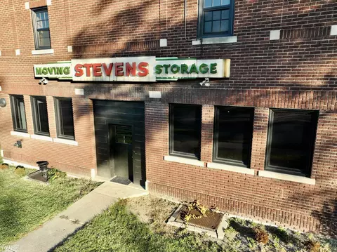1273 Broadway, Flint, MI 48506 photo 2