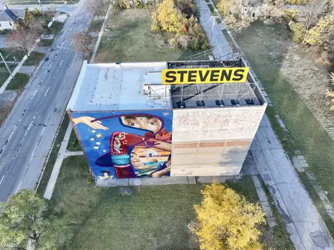 1273 Broadway, Flint, MI 48506 photo 42