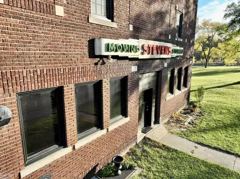 1273 Broadway, Flint, MI 48506 photo 3