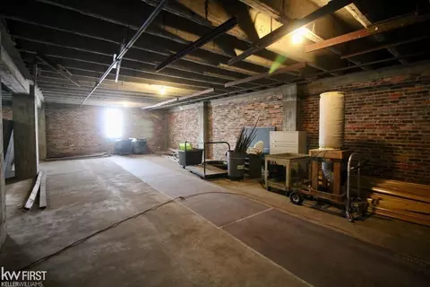 1273 Broadway, Flint, MI 48506 photo 18