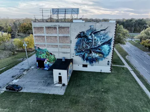 1273 Broadway, Flint, MI 48506 photo 61