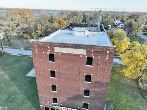 1273 Broadway, Flint, MI 48506 photo 50