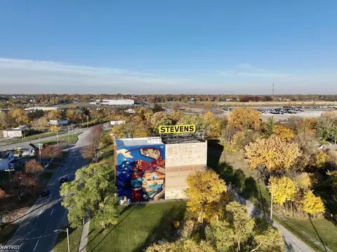 1273 Broadway, Flint, MI 48506 photo 30