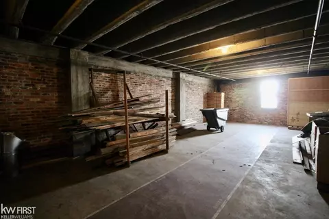 1273 Broadway, Flint, MI 48506 photo 22
