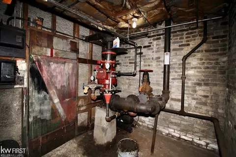 1273 Broadway, Flint, MI 48506 photo 51