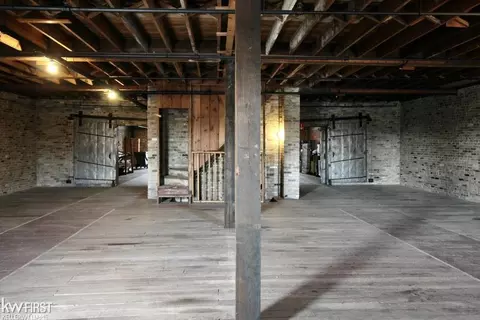 1273 Broadway, Flint, MI 48506 photo 70