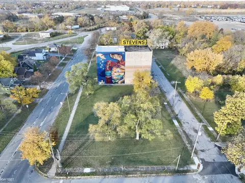 1273 Broadway, Flint, MI 48506 photo 5