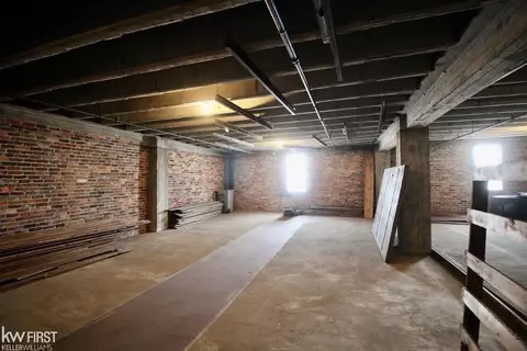 1273 Broadway, Flint, MI 48506 photo 63