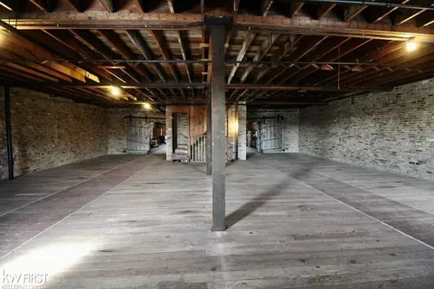 1273 Broadway, Flint, MI 48506 photo 62