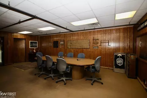 1273 Broadway, Flint, MI 48506 photo 34