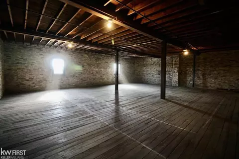 1273 Broadway, Flint, MI 48506 photo 48