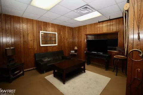 1273 Broadway, Flint, MI 48506 photo 44