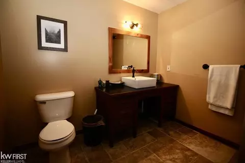 1273 Broadway, Flint, MI 48506 photo 29