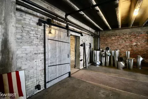 1273 Broadway, Flint, MI 48506 photo 64