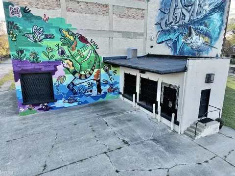1273 Broadway, Flint, MI 48506 photo 36